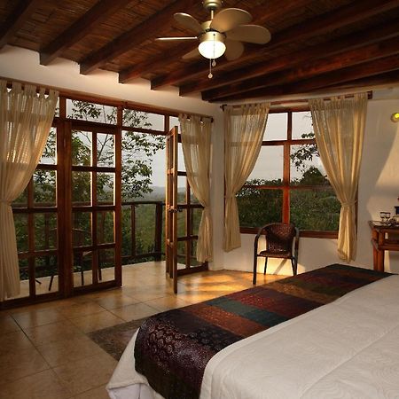 Samai Lodge Holistic Living Olon Bagian luar foto